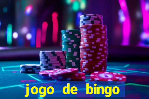 jogo de bingo pachinko 3 gratis online